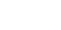 ST Drones &mdash; якісні fpv-дрони для особливих цілей