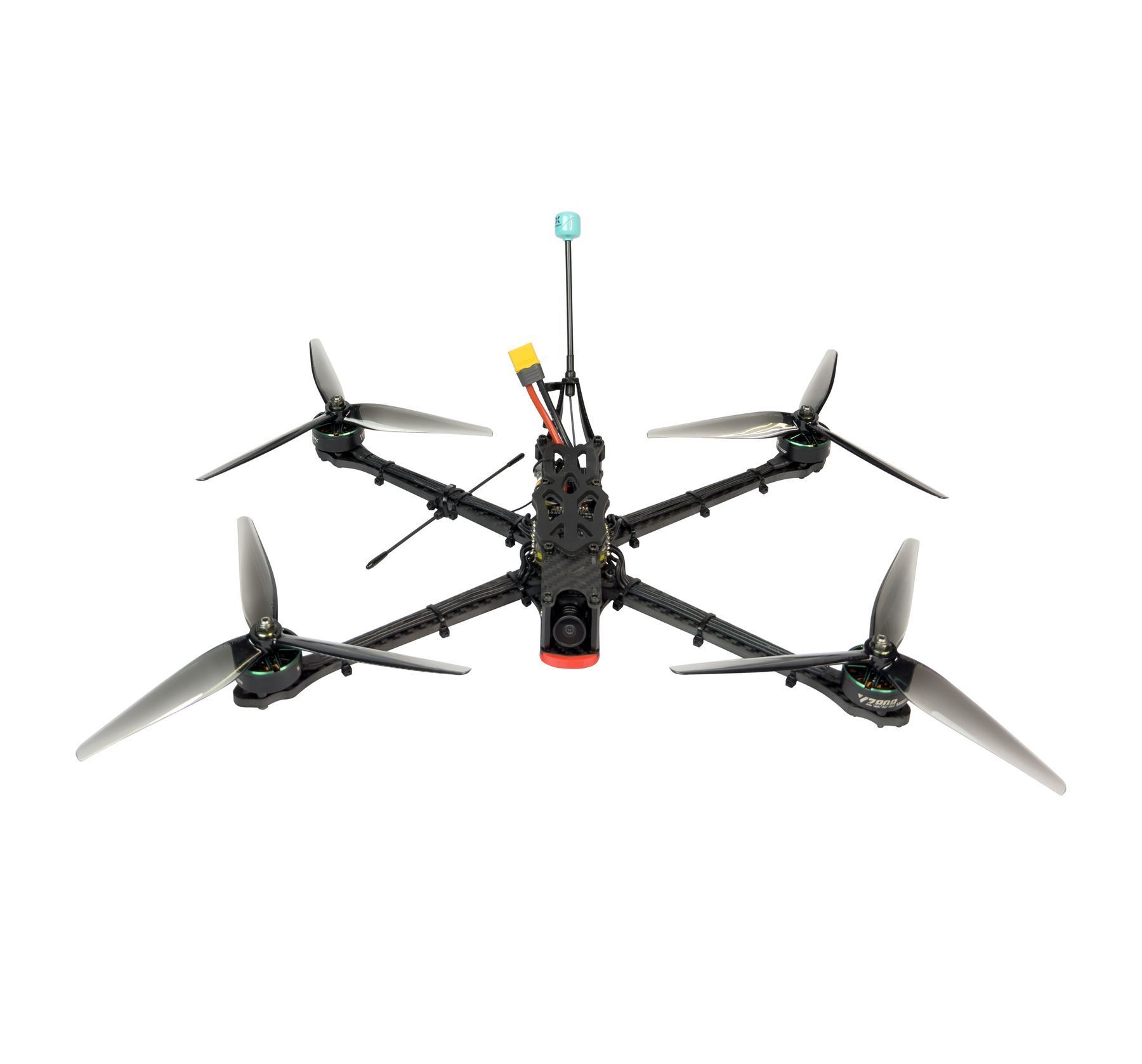 Купити STARK 8 Starlight 8-starlight в інтернет магазині ST Drones