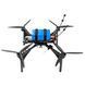 Stark 11 Bomber Digital Day Stark 11 Bomber DD фото 1