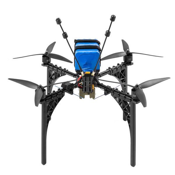Stark 11 Bomber Digital Night Stark 11 Bomber DN фото