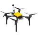 Stark 13 Bomber Analog Stark 13 Bomber A фото 2