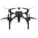 Stark 13 Bomber Analog Stark 13 Bomber A фото 7