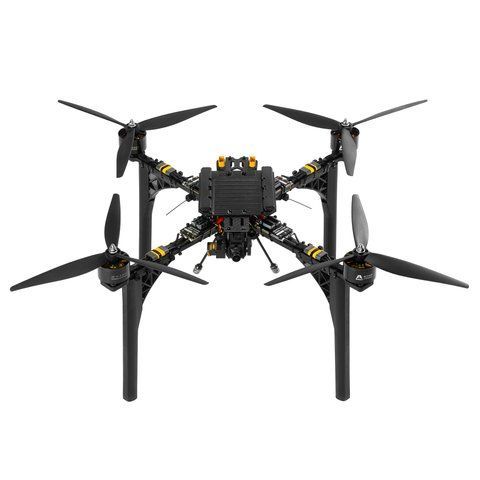 Stark 13 Bomber Digital Night Stark 13 Bomber DN фото