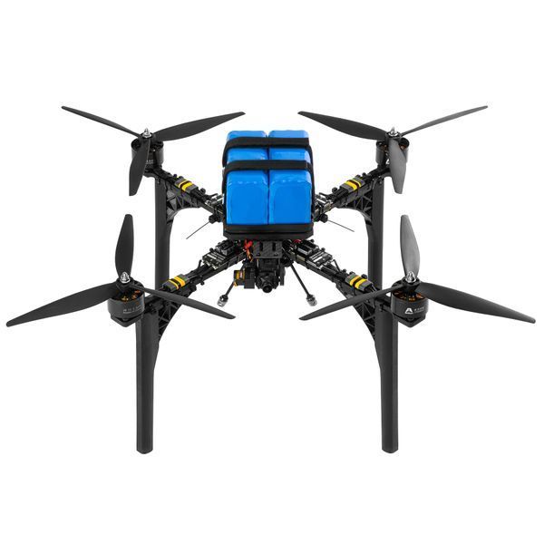 Stark 13 Bomber Digital Night Stark 13 Bomber DN фото